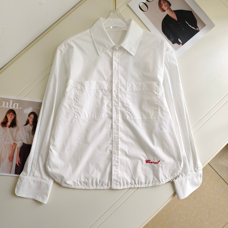 FOR WOMEN